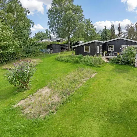 Stunning In With Wifi Holiday home *