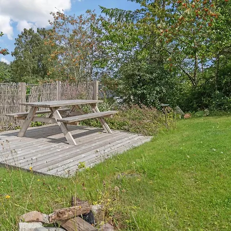 Holiday home Stunning In With Wifi *