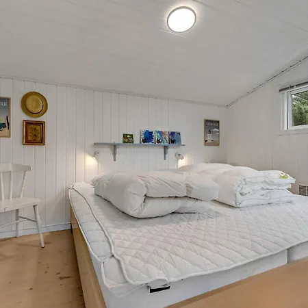 Stunning In With Wifi Holiday home *